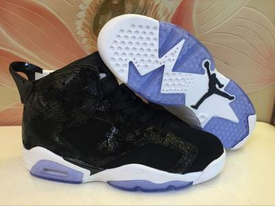 cheap air jordan 6 cheap no. 247